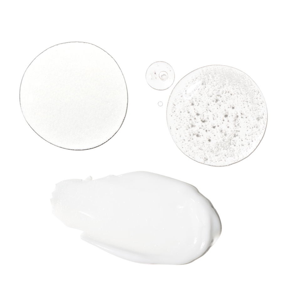 the-uneven-skin-tone-collection-b6 rdn-uneven-skin-tone-swatch.png